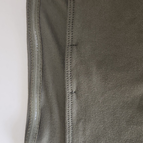 Faded Rose NWT - Picture 4 of 5